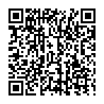 C&oacute;digo QR con el enlace al titular Dos leoneses afectados por el virus de la 'Gripe A' fallecen en el Hospital