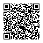 C&oacute;digo QR con el enlace al titular El Hospital del Bierzo abre un quirÃ³fano de tarde  para operar a pacientes oftalmolÃ³gicos