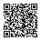 C&oacute;digo QR con el enlace al titular Nadal ante la raqueta misteriosa de Federer