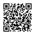 C&oacute;digo QR con el enlace al titular Tello hace de Messi (1-4)