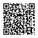 C&oacute;digo QR con el enlace al titular Juanlu y Dioni pasan de largo