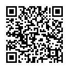 C&oacute;digo QR con el enlace al titular Paso al frente y a semifinales (22-33)