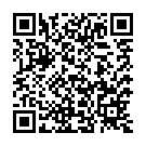 C&oacute;digo QR con el enlace al titular Subasta de bienes inmuebles 1/04/2014