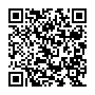 C&oacute;digo QR con el enlace al titular El Colegio EspÃ­ritu Santo de Ponferrada fomenta su vocaciÃ³n misionera