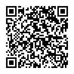 C&oacute;digo QR con el enlace al titular Isabel Carrasco, presidenta DiputaciÃ³n. Invertir en carreteras sinÃ³nimo de  desarrollo.