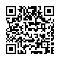 C&oacute;digo QR con el enlace al titular Las mÃ¡quinas de la MSP y el patrimonio