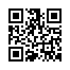 C&oacute;digo QR con el enlace al titular Charo GonzÃ¡lez serÃ¡ nombrada Ãgueda de Honor a tÃ­tulo pÃ³stumo