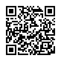 C&oacute;digo QR con el enlace al titular Noticias Liga Femenina