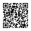 C&oacute;digo QR con el enlace al titular Tiro a diana de papel. Tiro con arco