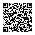 C&oacute;digo QR con el enlace al titular Un curso de la Universidad de LeÃ³n estudiarÃ¡ la complejidad y evoluciÃ³n de los sistemas urbanos.