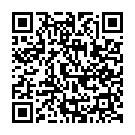 C&oacute;digo QR con el enlace al titular FotografÃ­as inspiradas en la obra Edward Hopper