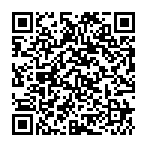 C&oacute;digo QR con el enlace al titular Admitido a trÃ¡mite el recurso contra la sentencia absolutoria del celador de Los Ancares