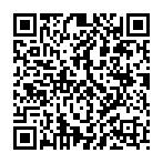 C&oacute;digo QR con el enlace al titular La Junta gastarÃ¡ 2,1 millones en restaurar un cielo abierto que abandonÃ³ Victorino Alonso