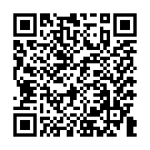 C&oacute;digo QR con el enlace al titular Los afiliados extranjeros caen en LeÃ³n un 14,75%, hasta los 1.023