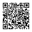 C&oacute;digo QR con el enlace al titular El desempleo sube en 2013 en 10.000 personas en la Comunidad