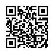 C&oacute;digo QR con el enlace al titular El universo a la carta
