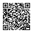 C&oacute;digo QR con el enlace al titular El 24'15% de los leoneses en paro durante el cuarto trimestre de 2013