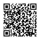 C&oacute;digo QR con el enlace al titular 'El Bosque, mucho mÃ¡s que madera', en Tabuyo del Monte
