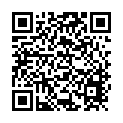 C&oacute;digo QR con el enlace al titular Cielo cubierto y precipitaciones dÃ©biles