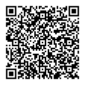 C&oacute;digo QR con el enlace al titular Cacabelos recupera, el sÃ¡bado 25 de enero, la recreaciÃ³n de su batalla napoleÃ³nica, en la que participan cerca de un centenar de recreacionistas