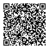 C&oacute;digo QR con el enlace al titular Bembibre formaliza el contrato con CÃ¡rnicas BenevÃ­vere para la puesta en marcha del matadero municipal como centro de despiece
