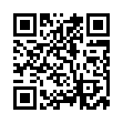 C&oacute;digo QR con el enlace al titular 