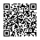 C&oacute;digo QR con el enlace al titular El nÃºmero de desempleados en la provincia desciende un 2,7% en 2013