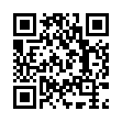 C&oacute;digo QR con el enlace al titular 