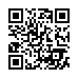 C&oacute;digo QR con el enlace al titular 