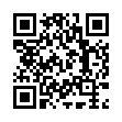 C&oacute;digo QR con el enlace al titular 