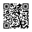 C&oacute;digo QR con el enlace al titular 