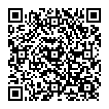 C&oacute;digo QR con el enlace al titular Los grupos ecologistas agradecen el apoyo que posibilitÃ³ presentar el recurso de apelaciÃ³n contra el celador de Ancares