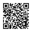 C&oacute;digo QR con el enlace al titular Adelina Mansilla Panizo