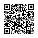 C&oacute;digo QR con el enlace al titular Dirigir personas.