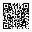C&oacute;digo QR con el enlace al titular Un herido al volcar su vehÃ­culo en Columbrianos.