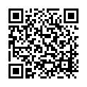 C&oacute;digo QR con el enlace al titular Consejos para cuidar la piel grasa de los hombres
