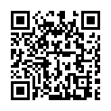 C&oacute;digo QR con el enlace al titular TelefÃ³nica invertirÃ¡ 66 millones para mejorar la banda ancha de Castilla y LeÃ³n
