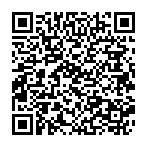 C&oacute;digo QR con el enlace al titular La gasolina y el gasÃ³leo suman dos semanas a la baja tras abaratarse un 0,5%