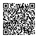 C&oacute;digo QR con el enlace al titular Real Madrid y FC Barcelona, los clubes con mÃ¡s ingresos del mundo