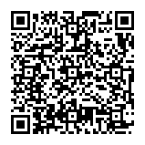 C&oacute;digo QR con el enlace al titular La tarjeta 'Las Edades' crearÃ¡ un paquete de promociÃ³n turÃ­stica con motivo de la muestra 'EucharistÃ­a'