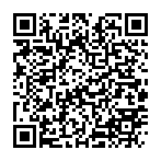 C&oacute;digo QR con el enlace al titular LeÃ³n, con tasa de paro superior a la media regional (24,15%)