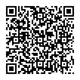C&oacute;digo QR con el enlace al titular Toyota repite en 2013 como primer fabricante mundial de vehÃ­culos, con 9,98 millones de unidades
