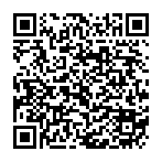 C&oacute;digo QR con el enlace al titular Una mujer mata a su bebÃ© de 10 meses en el Hospital de Torrevieja e intenta suicidarse