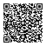 C&oacute;digo QR con el enlace al titular AtenciÃ³n al recibo de la luz: Hasta un 21% mÃ¡s caro dependiendo de la compaÃ±Ã­a que facture