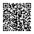 C&oacute;digo QR con el enlace al titular Messi, Tello y Juanfran tumban al Levante