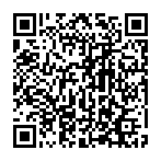 C&oacute;digo QR con el enlace al titular El PIB creciÃ³ un 0,3% en el cuarto trimestre, pero cayÃ³ un 1,2% en 2013
