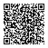 C&oacute;digo QR con el enlace al titular La regiÃ³n se sitÃºa como la segunda de EspaÃ±a con mayor incremento de paro, con 10.000 personas mÃ¡s