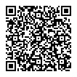 C&oacute;digo QR con el enlace al titular El paro juvenil baja en 2013 por primera vez durante la crisis y el de larga duraciÃ³n sube casi un 6%