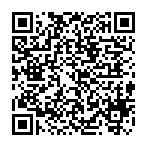 C&oacute;digo QR con el enlace al titular El paro desciende en 69.000 personas tras seis largos aÃ±os de subidas