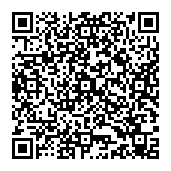 C&oacute;digo QR con el enlace al titular Los hogares con todos sus miembros en paro bajan en 1.400 en 2013, su primer descenso anual en la crisis